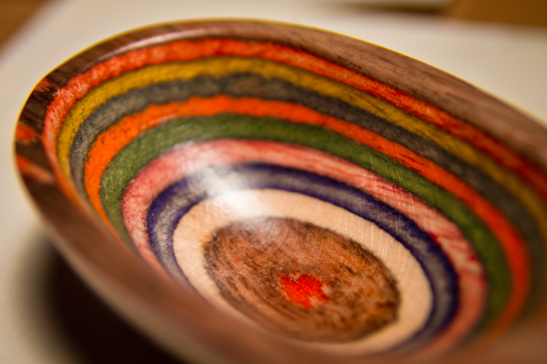 spoonful_of_color_by_pianoblack97-d468edd.jpg