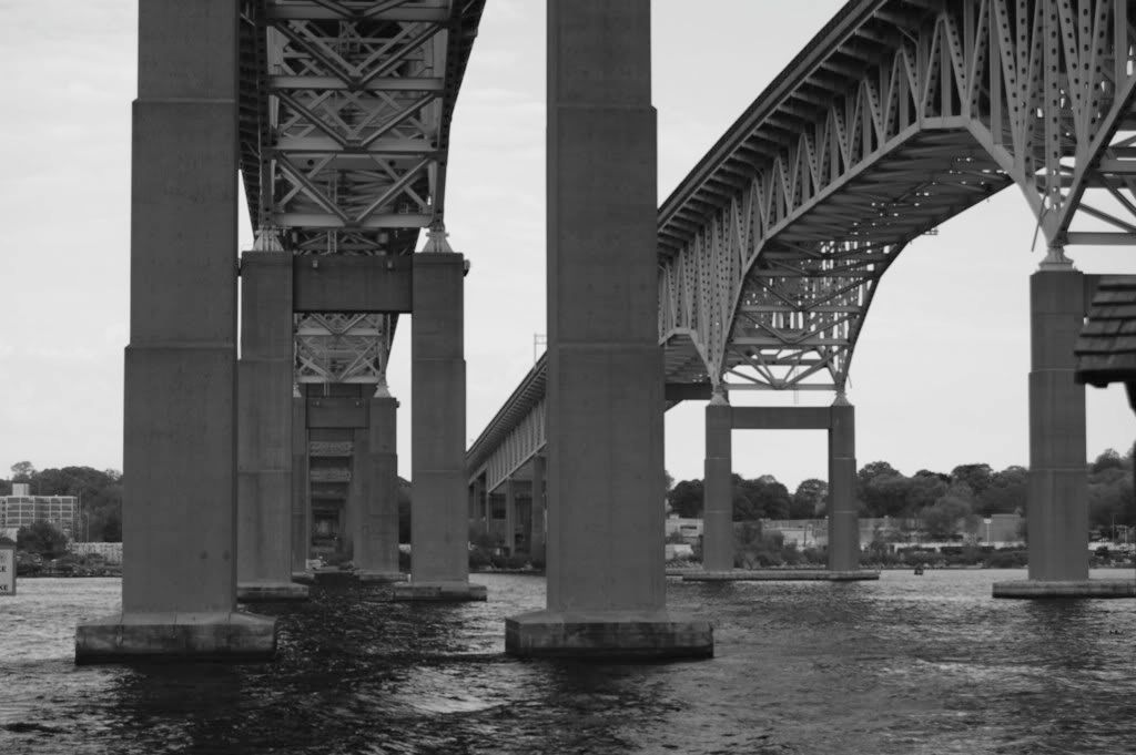 BWbridge.jpg
