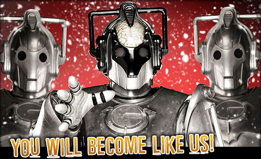 char_cybermen.jpg