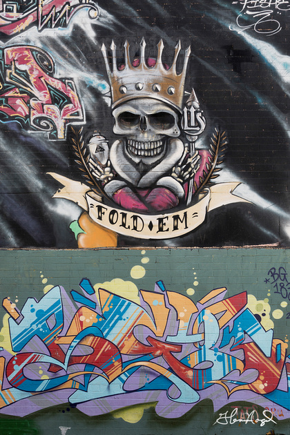 p2531961090-4.jpg