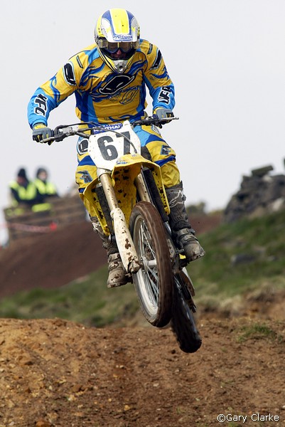 592034787_rbfXn-L.jpg