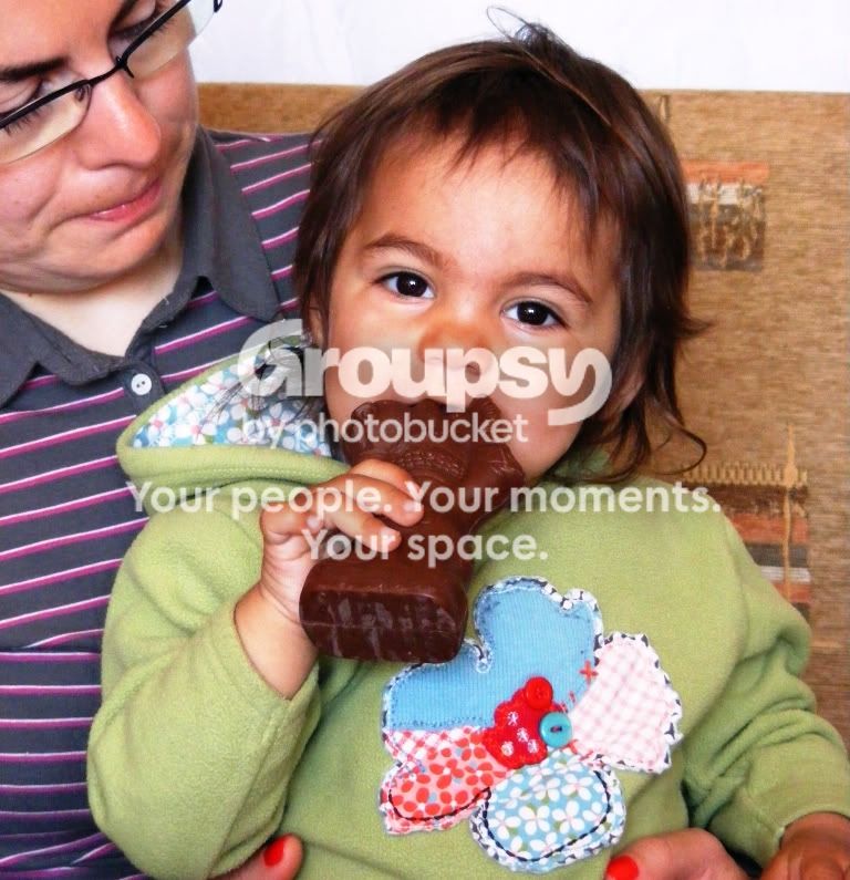 DSCF8436.jpg