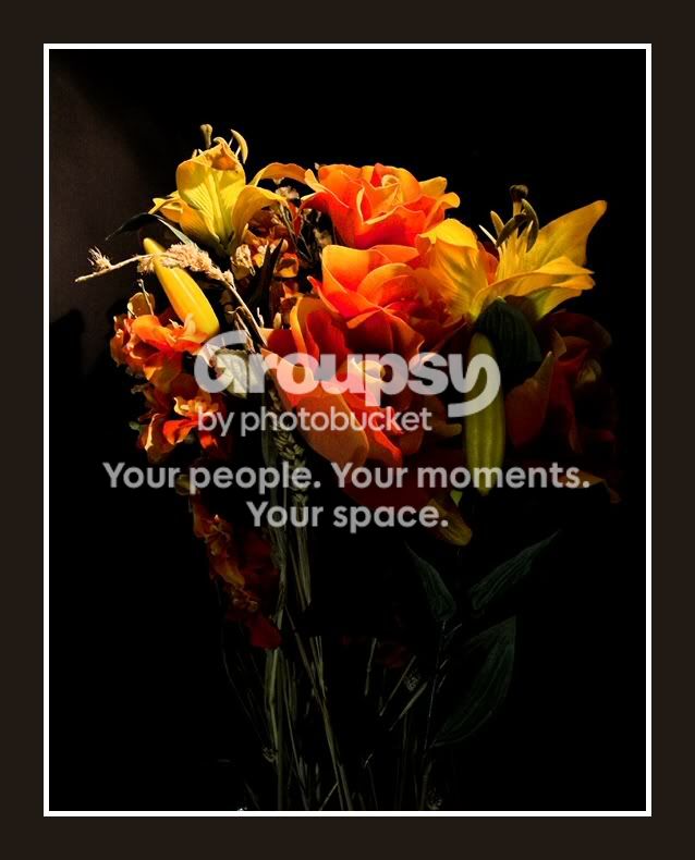 arrange22.jpg