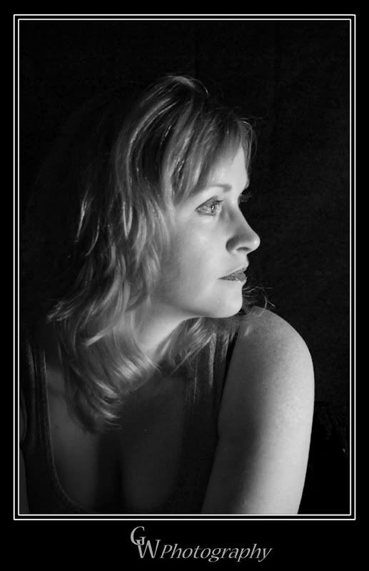 07-24-08JulsandHaleyphotoshoot42.jpg