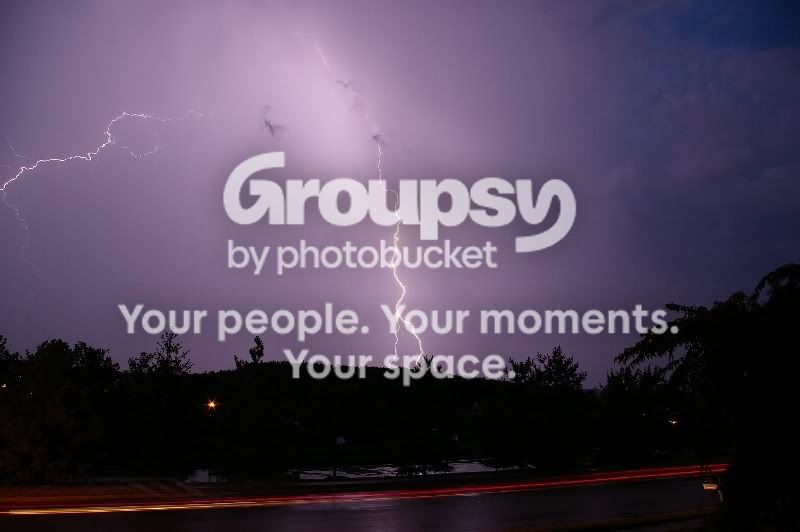 lightning.jpg