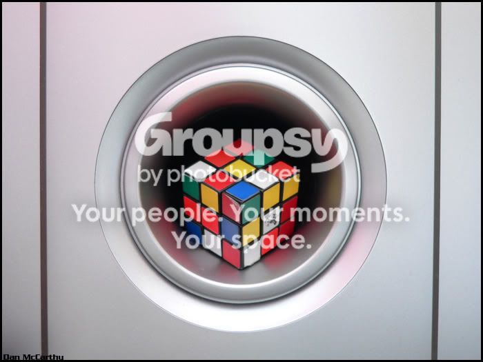 rubixproject05.jpg