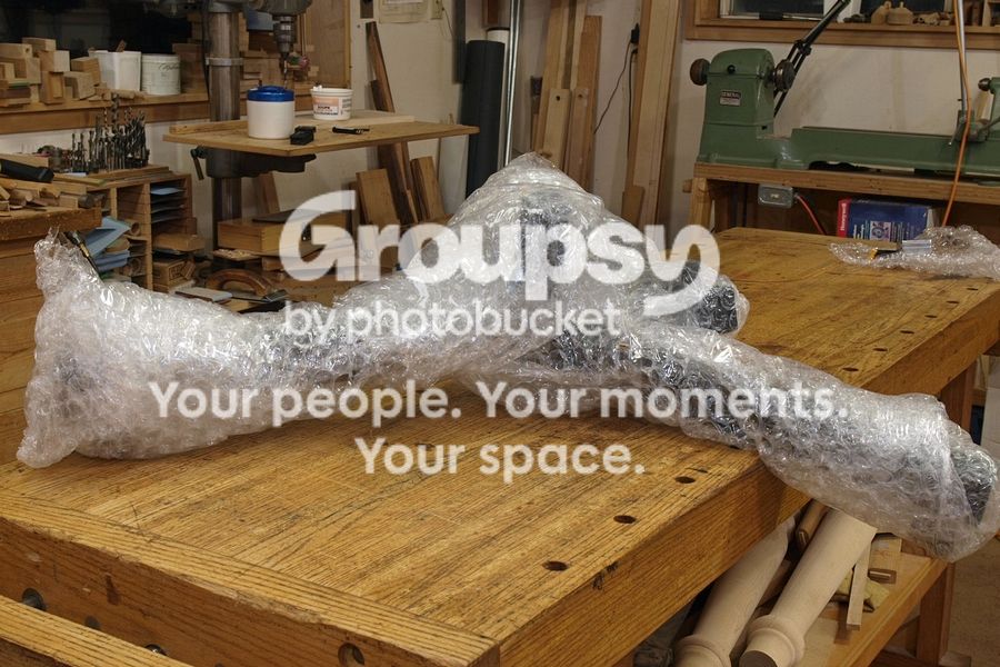 Legsinbubblewrap.jpg
