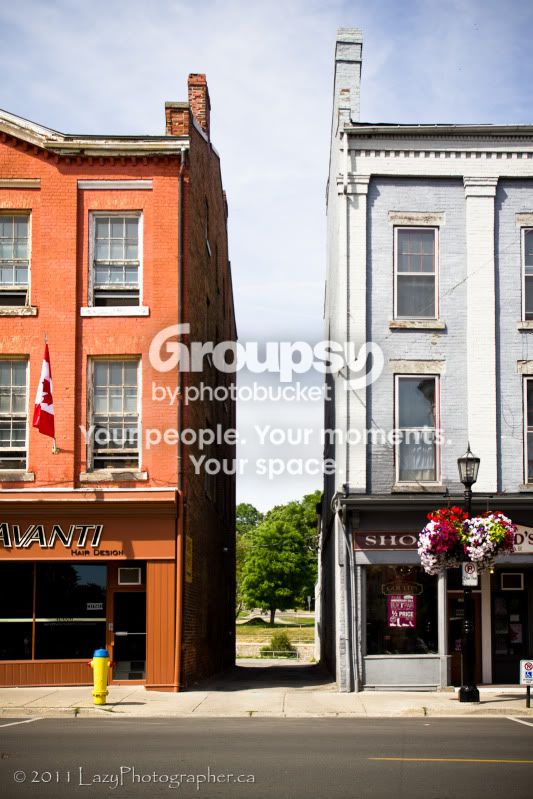 CanadaDay-46-EDITED.jpg