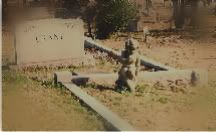 angle001-2-1.jpg