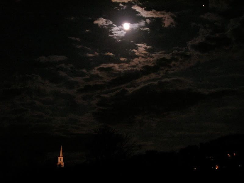 nightchurch-1.jpg