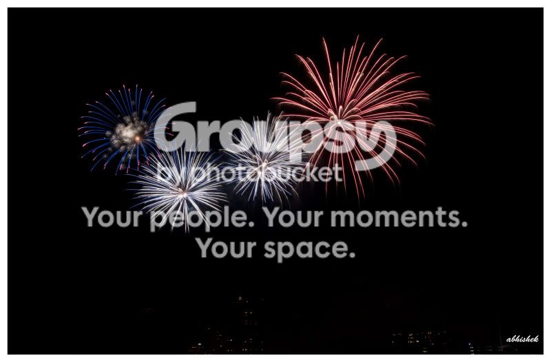 fireworks_21.jpg