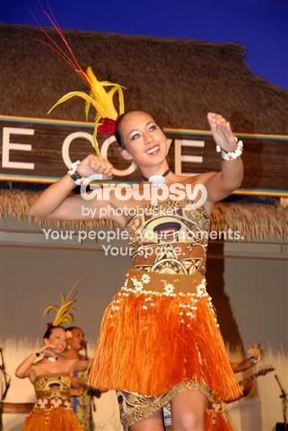 Luau046Small.jpg