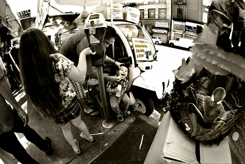 DSCF5823-L.jpg
