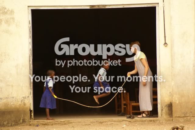 africa2trip071.jpg