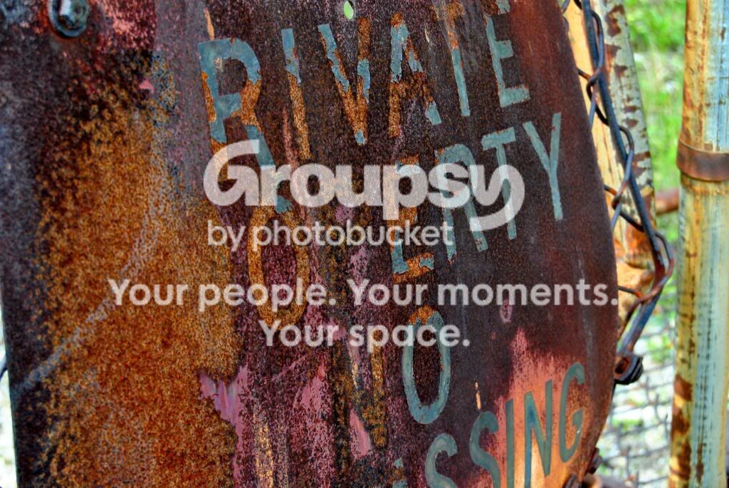 graffiti03.jpg