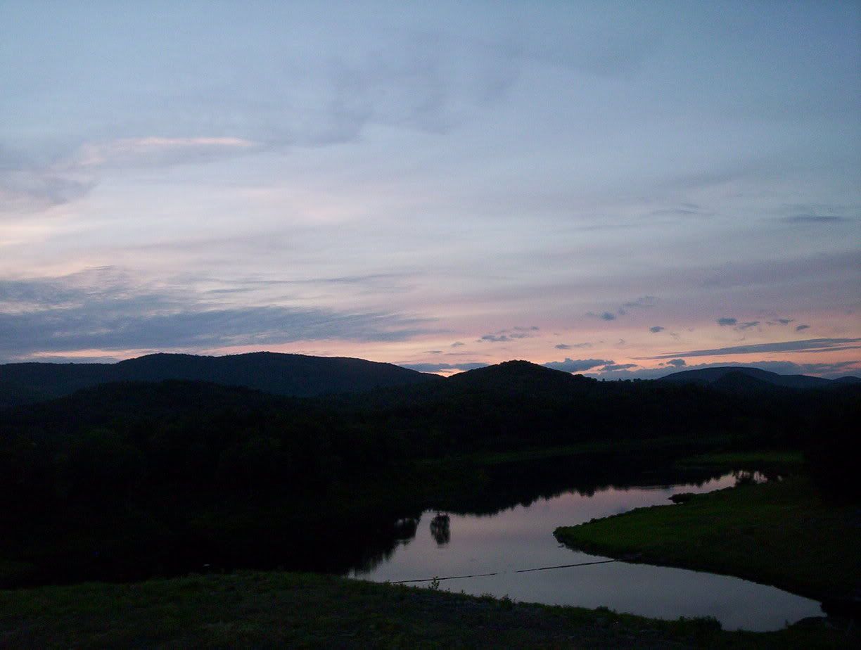 100_2466.jpg