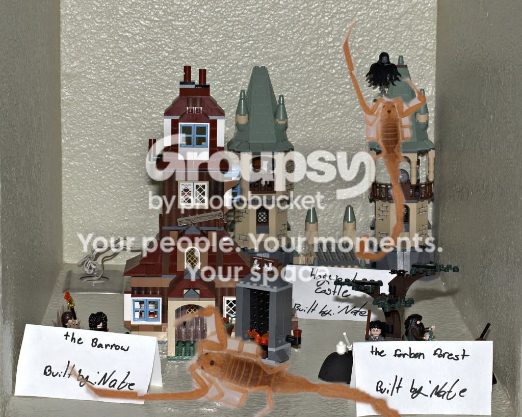 legotowncopy2.jpg