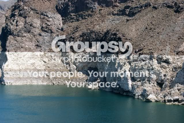 HooverDam4.jpg