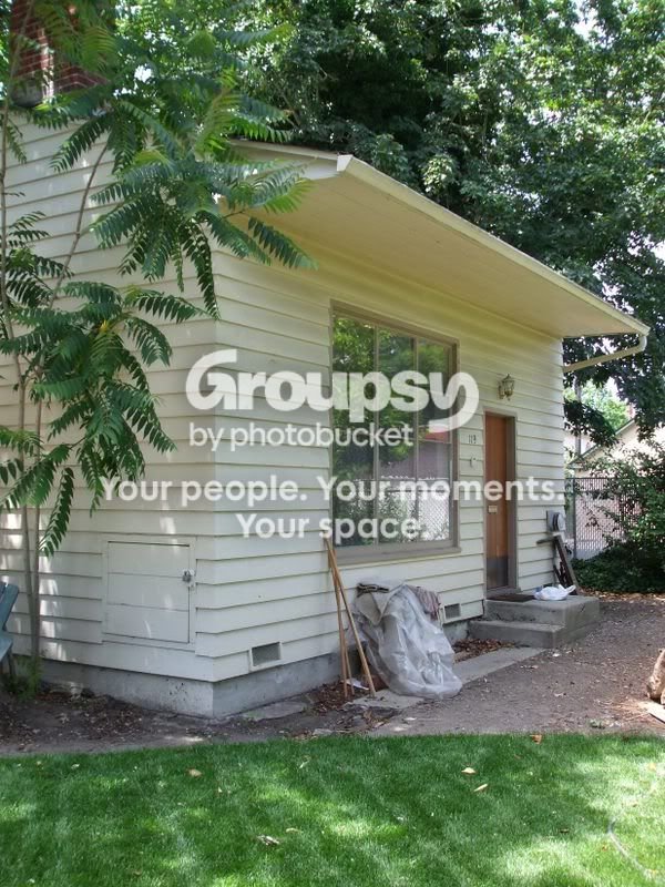 Currenthouse001.jpg