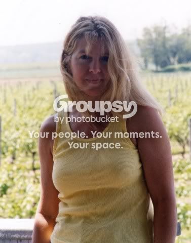 winery.jpg