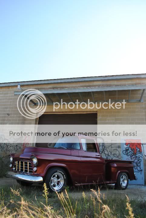 garettstruck1.jpg
