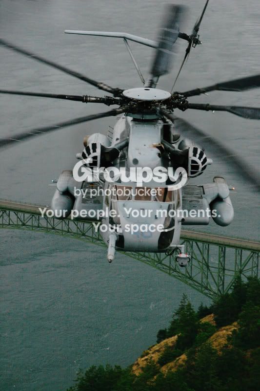 FLIGHTPHOTOS012.jpg