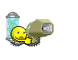 smiley-gun.gif