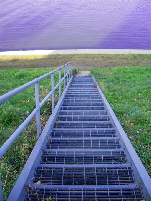 Stairway2.jpg
