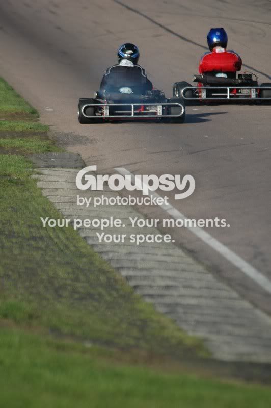BayfordTest026.jpg
