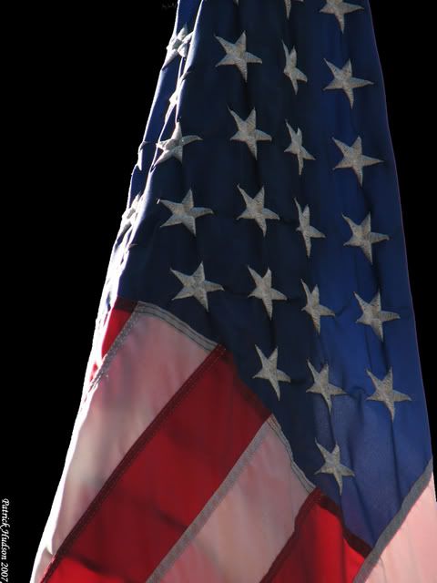 freedom.jpg
