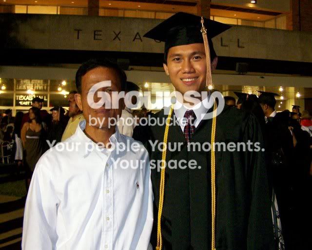 Chuansgraduation195edited.jpg