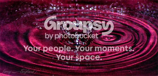 drip_002.jpg