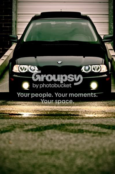 BMW.jpg