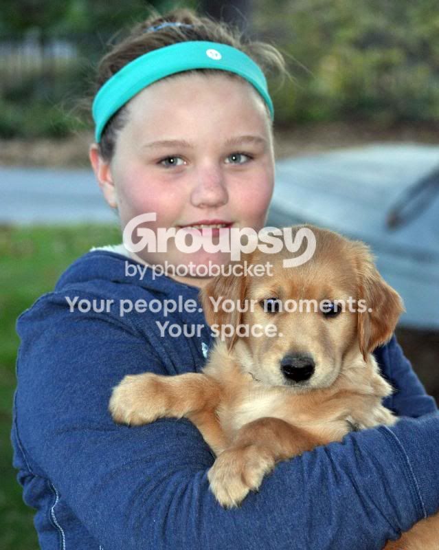 pup.jpg