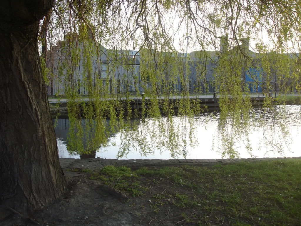 canalandhouse015.jpg
