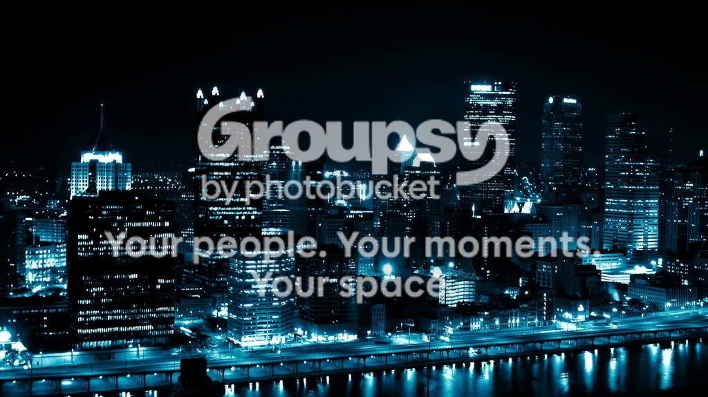 7-28-2008005gimp2.jpg
