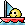 smiley-sailing.gif