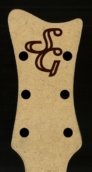 headstock1.jpg