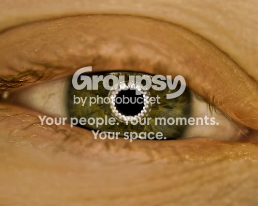 eyeedit-2.jpg