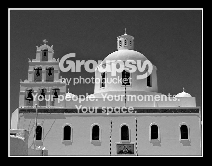 Santorini-BW-ChurchBells.jpg