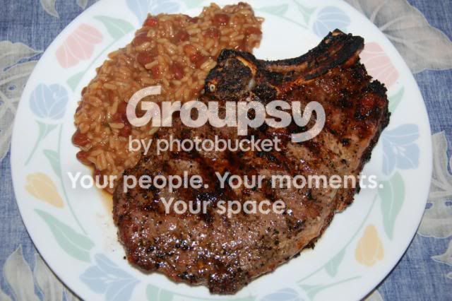 Food121-2.jpg
