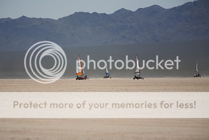 2BackStretch.jpg