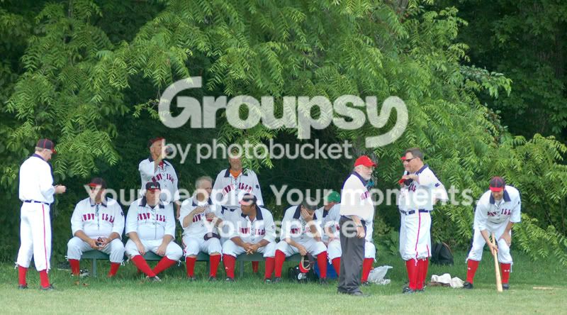 MudvillePregame002.jpg