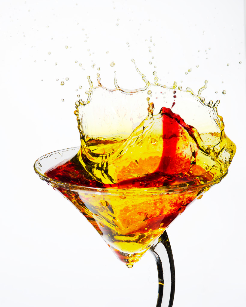 SPLASH_DSC2433_WEB.jpg