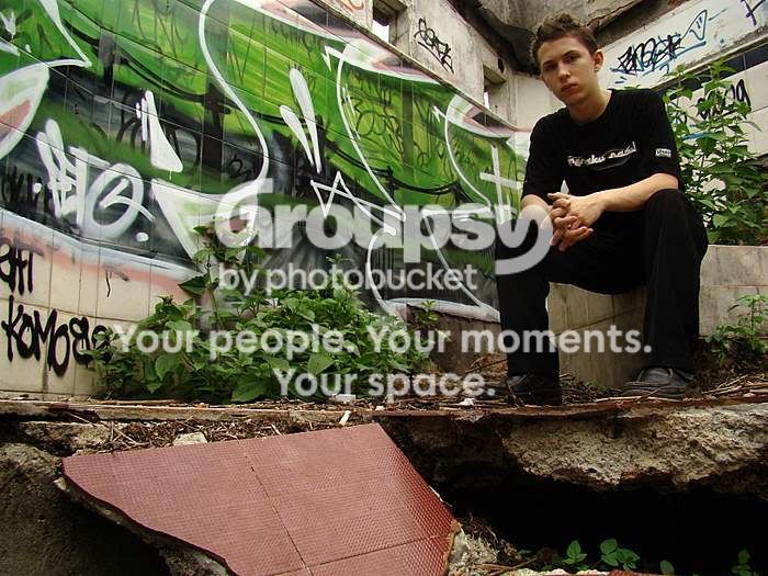 zack231108141.jpg
