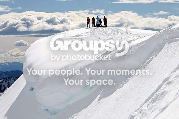 1501_snowshoeing.jpg