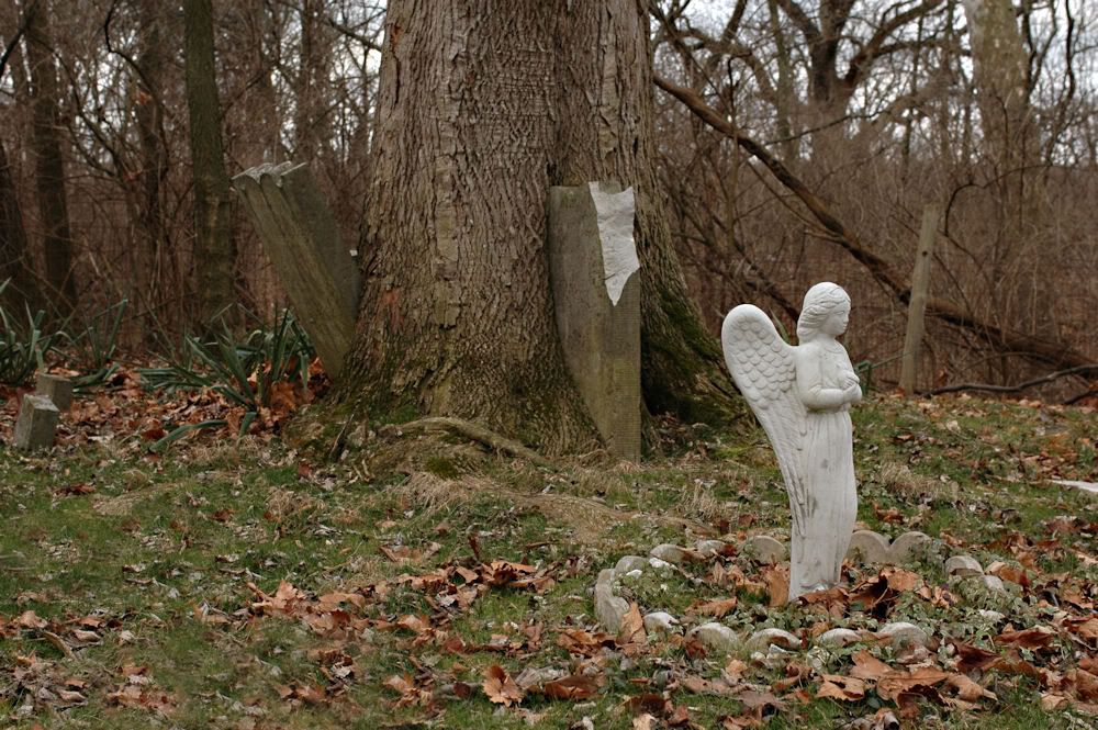 cemetery2.jpg