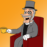 th_tumblr_lq1j3gXT5U1qfglys_zps5f4a87b0.png
