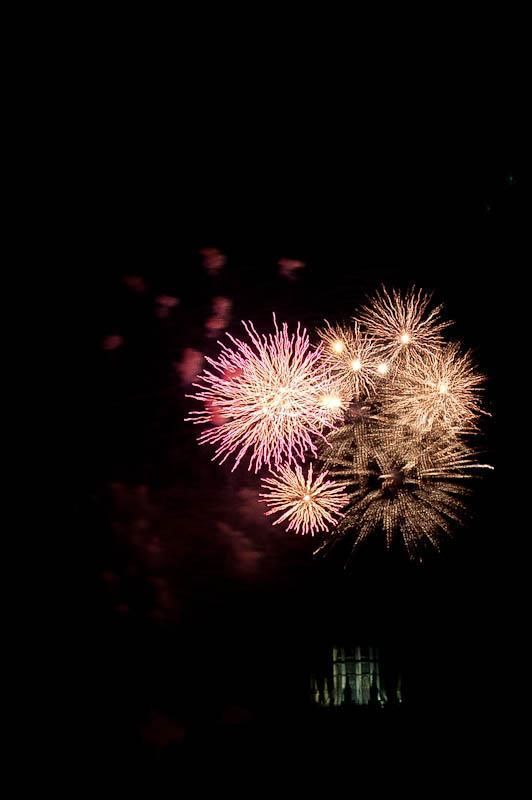 fireworks09--1.jpg