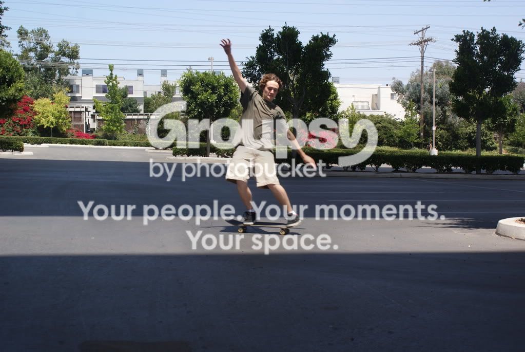 7-26-082086.jpg